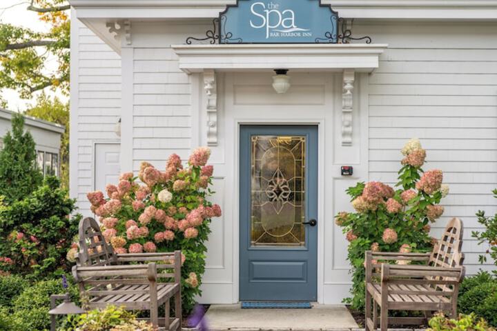 Spa 32 of 67