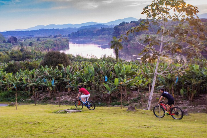 Outdoor Activities 24 of 65