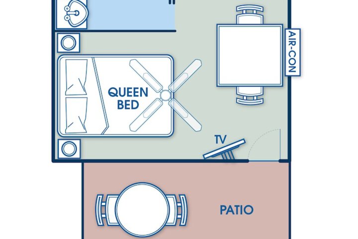 Room 15 of 261
