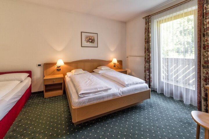 Room 20 of 108