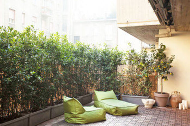 Terrace/Patio 67 of 68