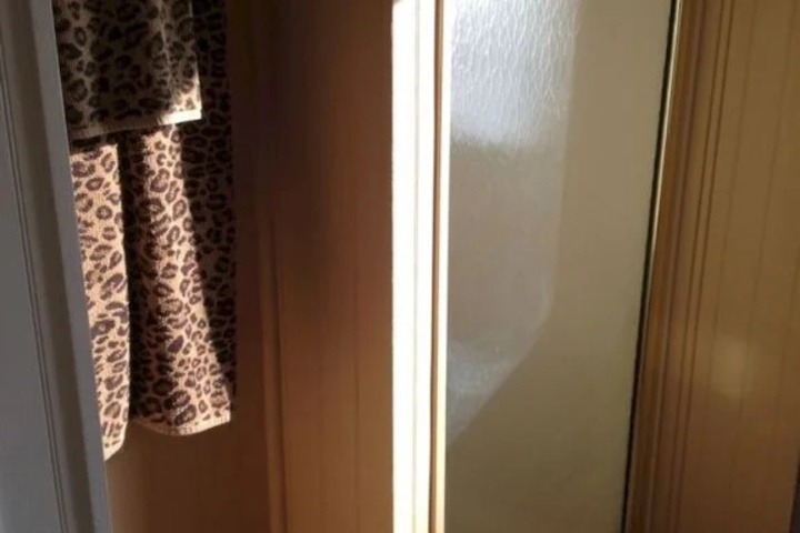 Room 8 of 21