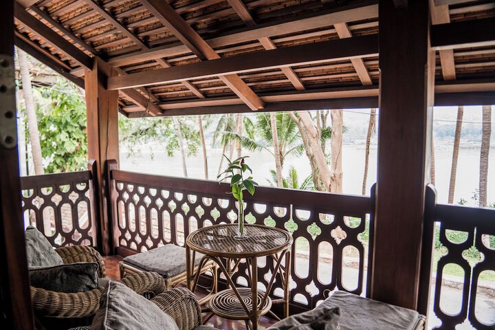 Terrace/Patio 73 of 153