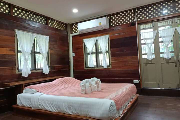 Room 9 of 44