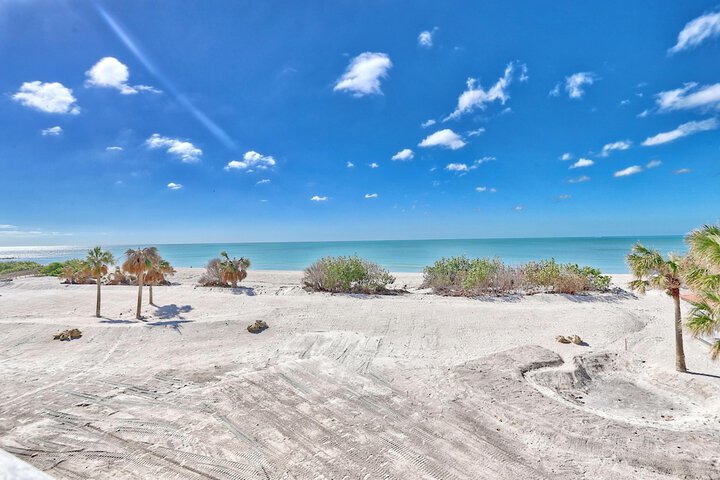 Beach 65 of 93