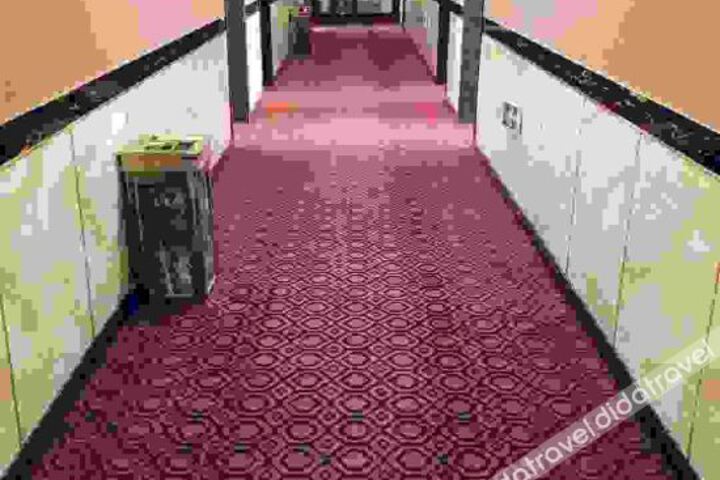 Hotel Interior 3 of 10