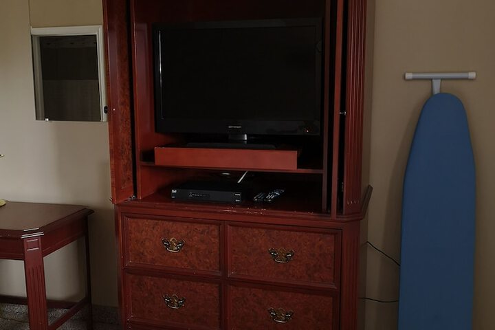 Room 23 of 55