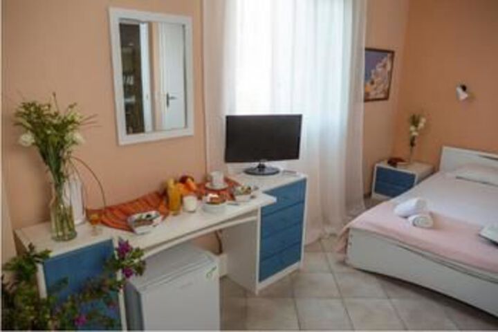 Room 26 of 64