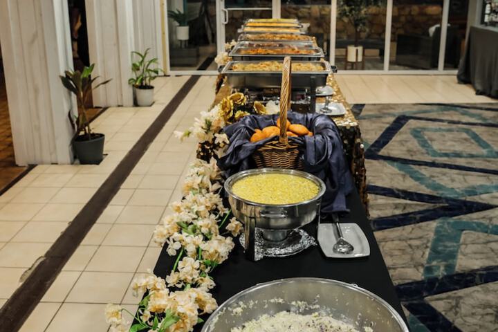 Dining 64 of 102