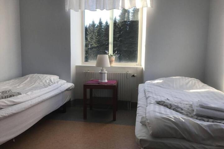 Photo 3