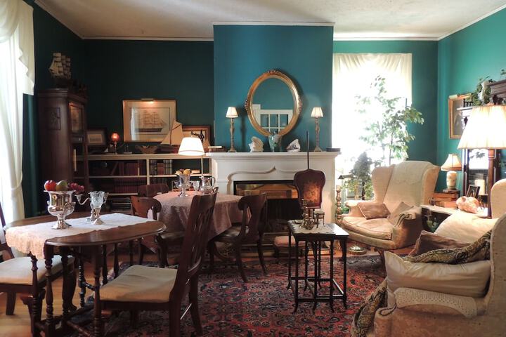 Hotel Interior 3 of 45