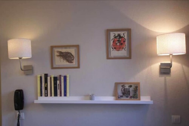 Room 51 of 77