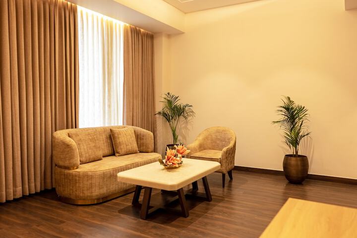 Room 7 of 30
