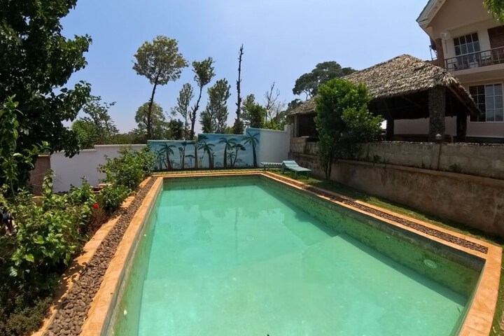 Pool 25 of 31