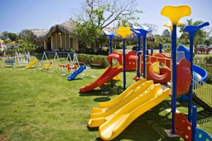 Childrens Activities 34 of 73