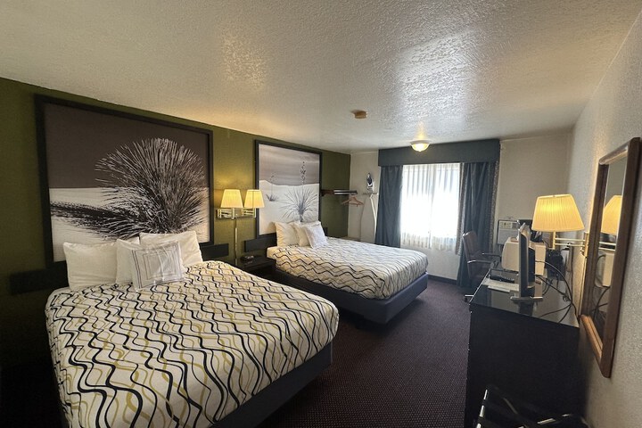 Room 6 of 21