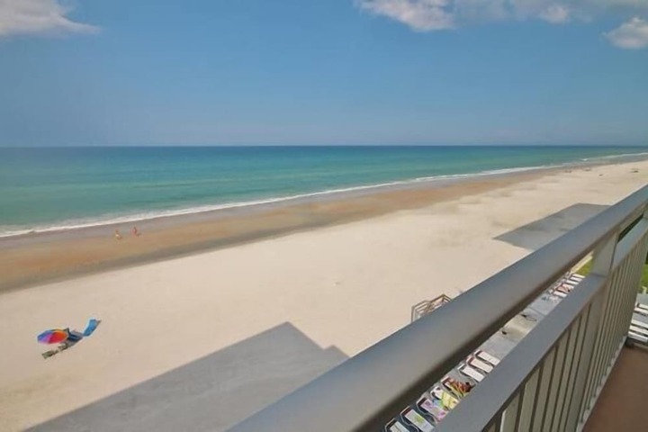 Beach 236 of 264