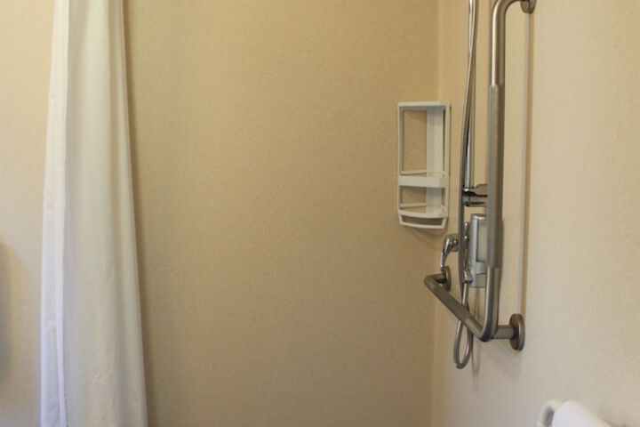 Room 44 of 51