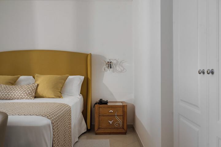 Room 20 of 289