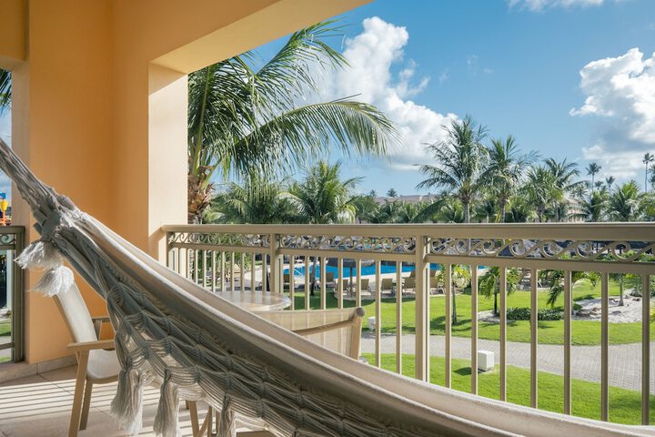 Lanai
