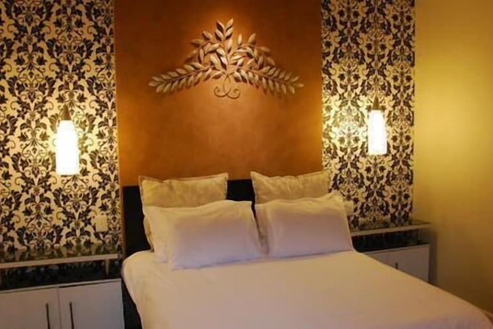 Room 3 of 19