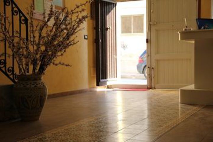 Spa and Wellness Pictures