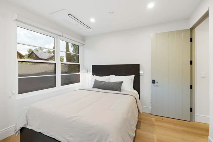 Hotel View 223 of 223