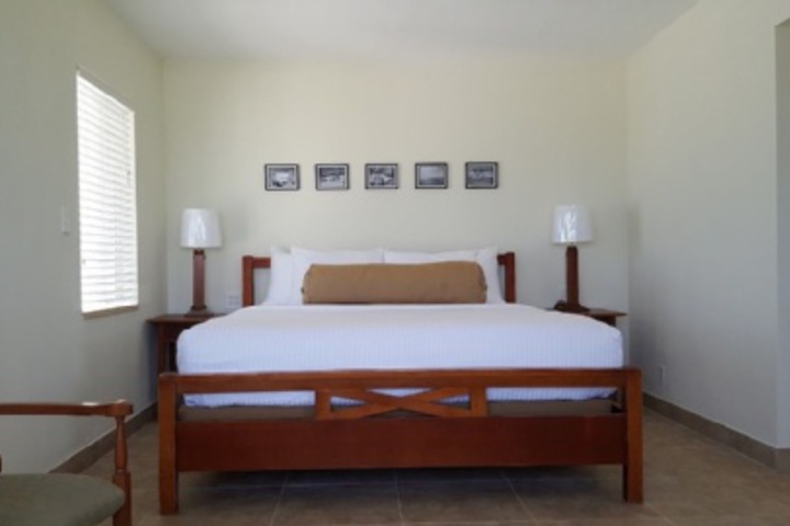 Room 442 of 695