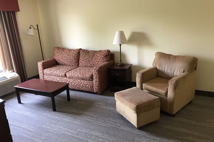 Room 65 of 115