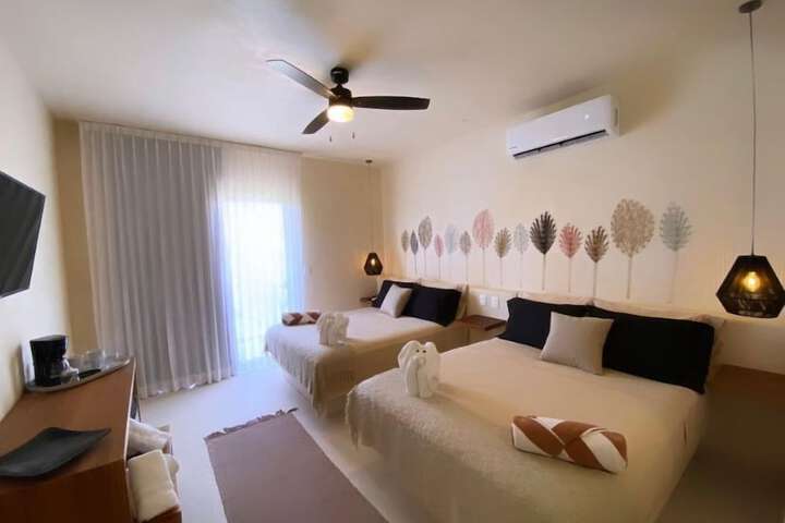 Room 13 of 321