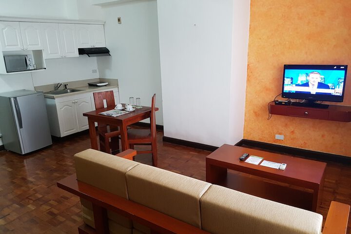 Room 10 of 59