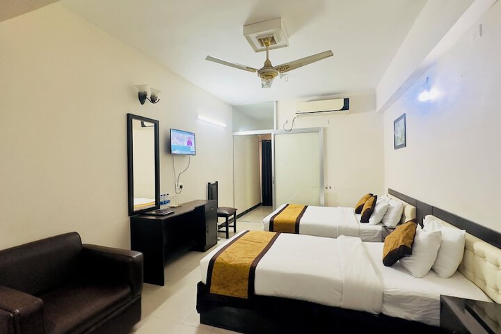 Room 20 of 58