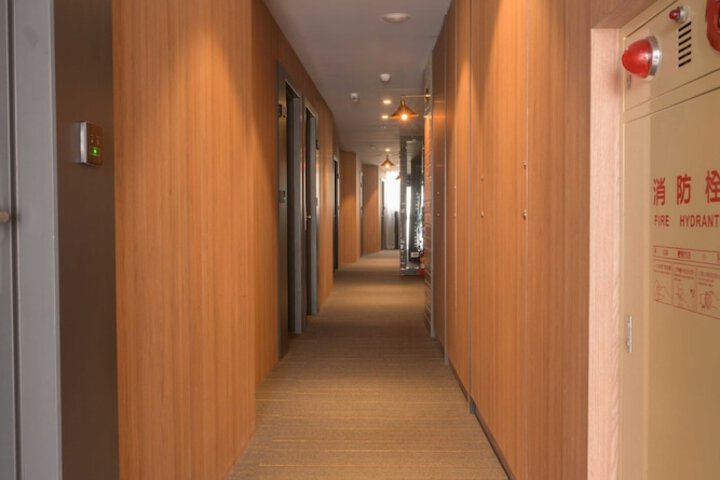 Hotel Interior 8 of 119