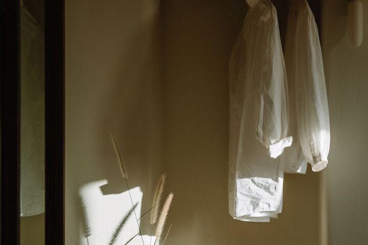 Room 43 of 84
