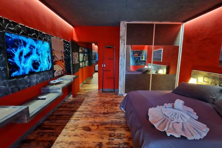 Room 89 of 231