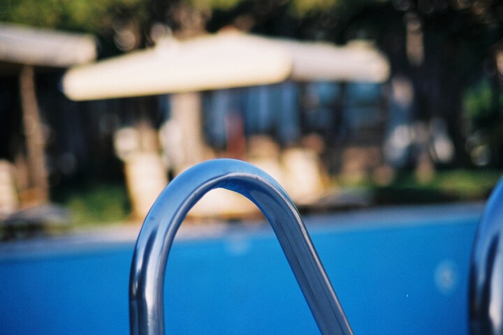 Pool 82 of 141