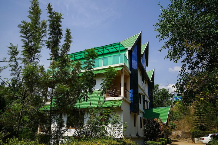 Hotel 3 of 23