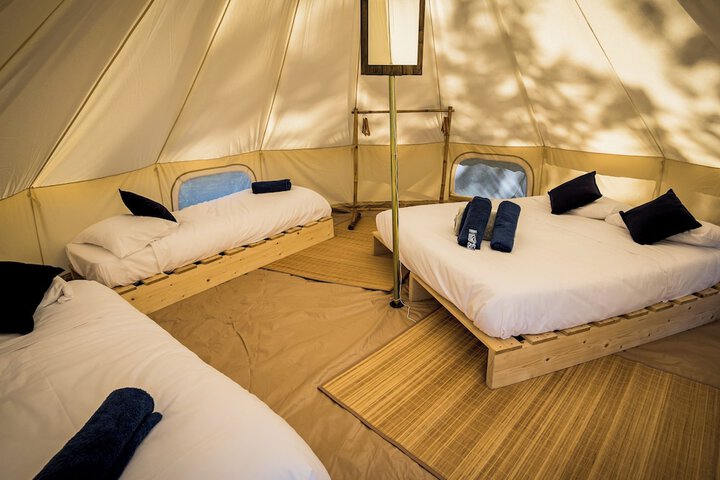 Room 5 of 21