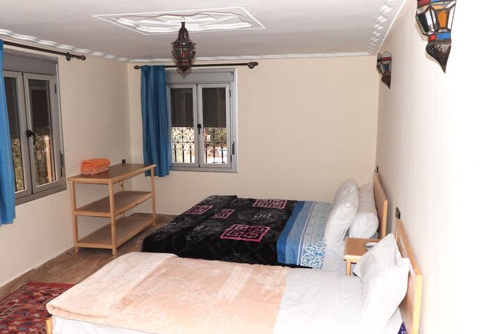 Room 8 of 34