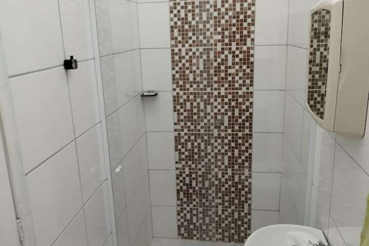 Room 14 of 22