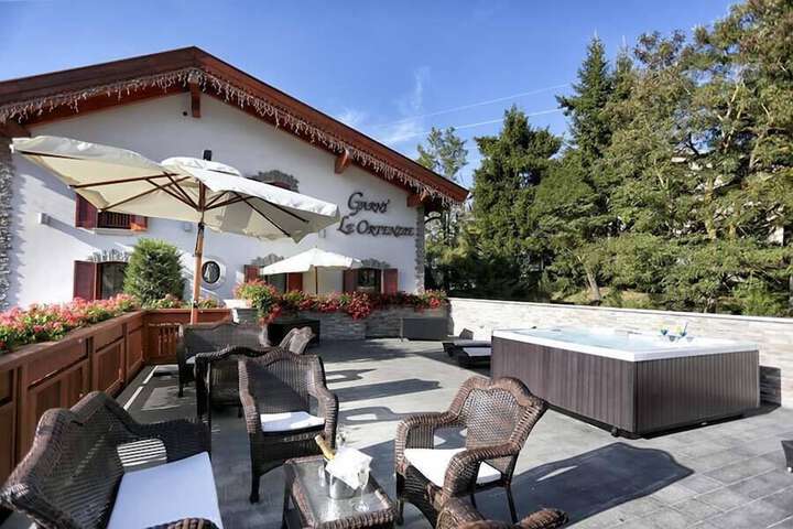Terrace/Patio 60 of 77