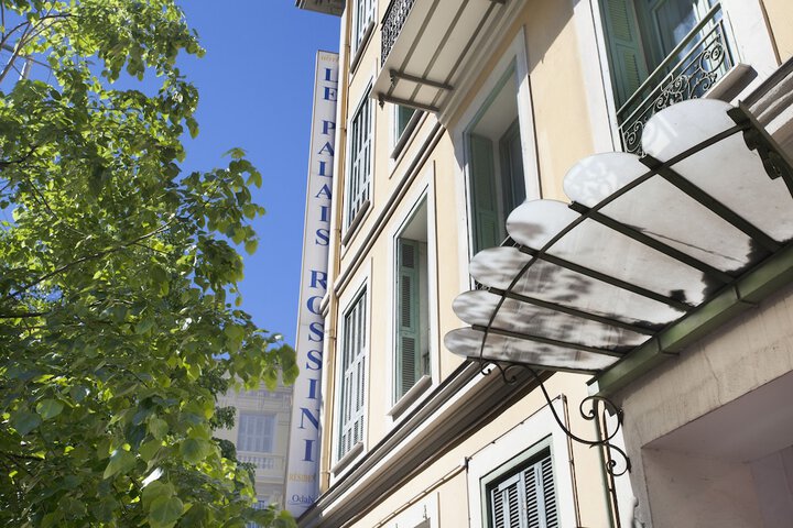 General 16 of 133