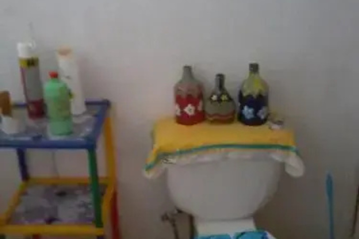Room 7 of 21