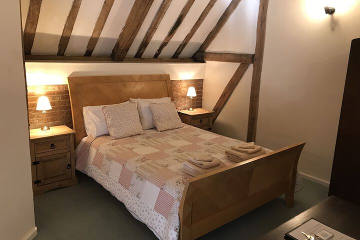 Room 12 of 31