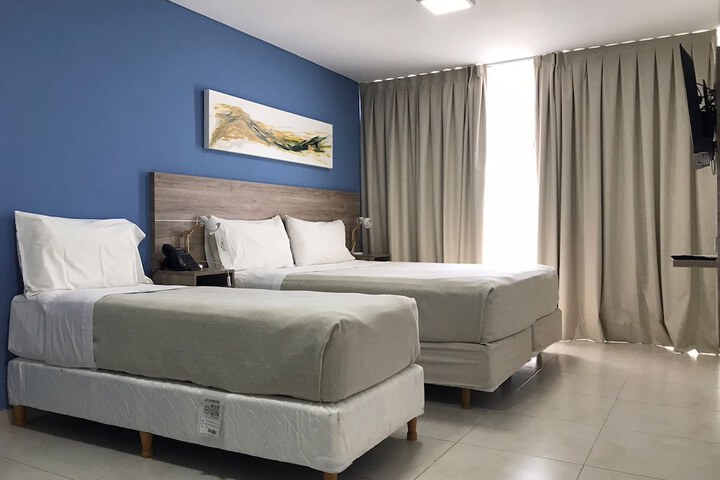 Room 3 of 29