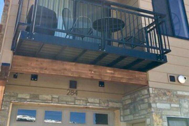 Hotel 18 of 56