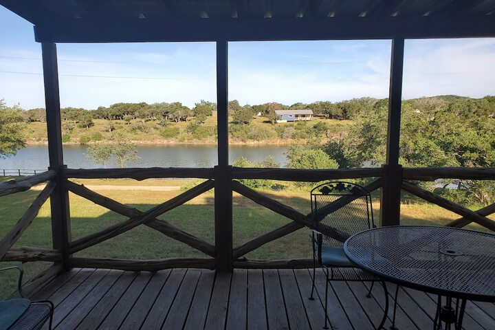 Terrace/Patio 129 of 213