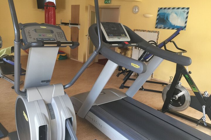 Health and Fitness 46 of 82