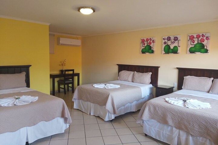 Room 14 of 37