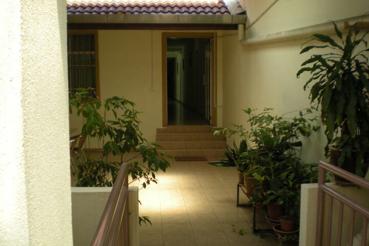 Property Grounds 17 of 19